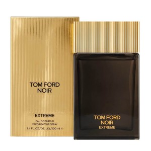 Tom Ford Noir Extreme Parfum Edp 150 Ml - 3