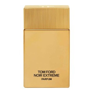 Tom Ford Noir Extreme Parfüm 100 Ml 