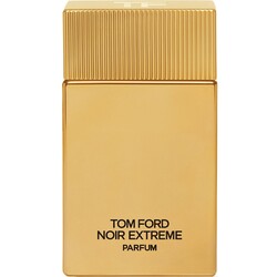 Tom Ford - Tom Ford Noir Extreme Unisex Parfüm 50 Ml