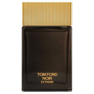 Tom Ford - Tom Ford Noir Extreme Unisex Parfum Edp 150 Ml