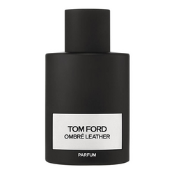 Tom Ford Ombre Leather Parfum Unisex Parfüm 50 Ml - Tom Ford