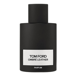 Tom Ford - Tom Ford Ombre Leather Parfum Unisex Parfüm Edp 100 Ml