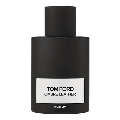 Tom Ford Ombre Leather Parfum Unisex Parfüm Edp 100 Ml - 1