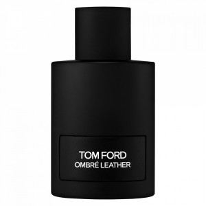 Tom Ford - Tom Ford Ombre Leather Unisex Parfum Edp 150 Ml