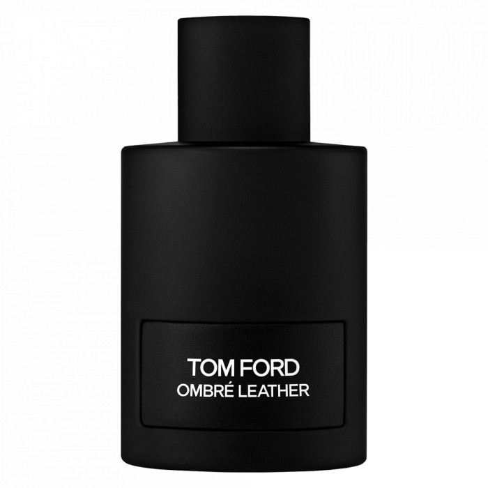 Tom Ford Ombre Leather Unisex Parfum Edp 150 Ml - 1