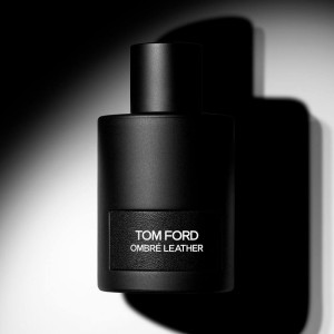 Tom Ford Ombre Leather Unisex Parfum Edp 150 Ml - 5