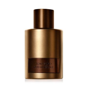 Tom Ford - Tom Ford Oud Minerale Unisex Parfüm Edp 100 Ml