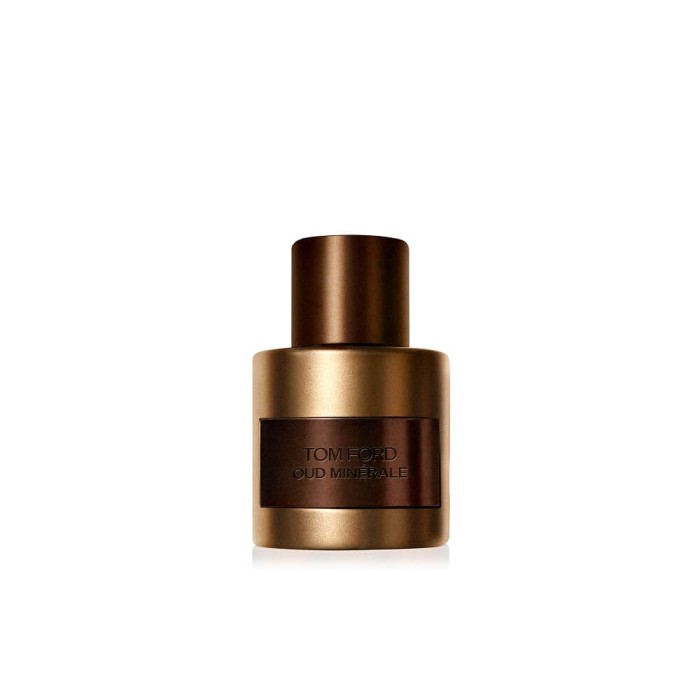 Tom Ford Oud Minerale Unisex Parfüm Edp 50 Ml - 1