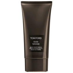 Tom Ford - Tom Ford Oud Wood Body Lotion 150 Ml