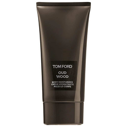 Tom Ford Oud Wood Body Lotion 150 Ml - Tom Ford