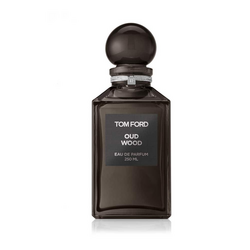 Tom Ford Private - Tom Ford Oud Wood Decanter Unisex Parfüm Edp 250 Ml