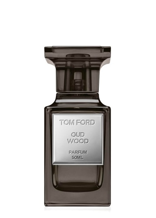 Tom Ford Oud Wood Unisex Parfüm 50 Ml - 1