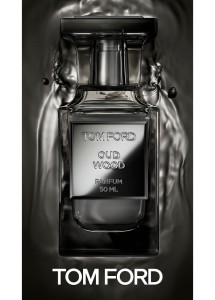 Tom Ford Oud Wood Unisex Parfüm 50 Ml - 3