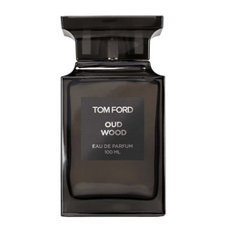 Tom Ford Private - Tom Ford Oud Wood Unisex Parfüm Edp 100 Ml