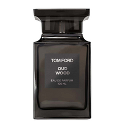 Tom Ford Oud Wood Unisex Parfüm Edp 100 Ml 