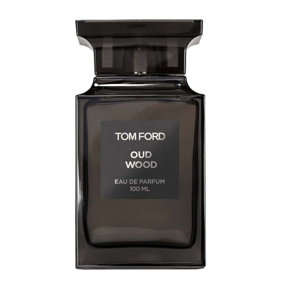 Tom Ford Oud Wood Unisex Parfüm Edp 100 Ml - 1
