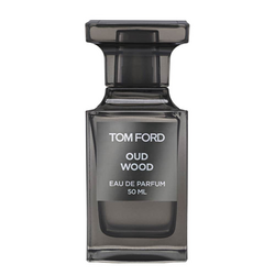 Tom Ford Private - Tom Ford Oud Wood Unisex Parfüm Edp 50 Ml
