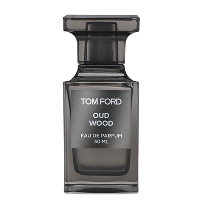 Tom Ford Oud Wood Unisex Parfüm Edp 50 Ml - 1