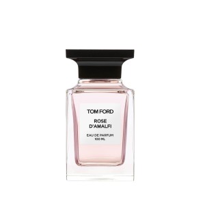 Tom Ford Rose D'Amalfi Unisex Parfüm Edp 100 Ml - Tom Ford