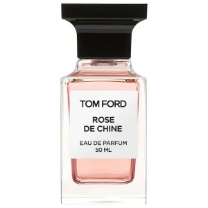 Tom Ford Rose De Chine Unisex Parfüm Edp 50 Ml - Tom Ford Private