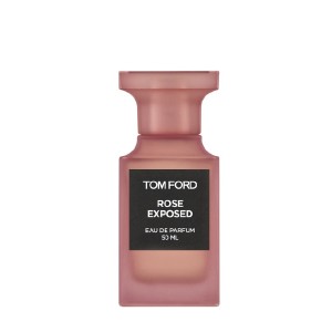 Tom Ford Rose Exposed Unisex Parfüm 50 Ml - Tom Ford Private