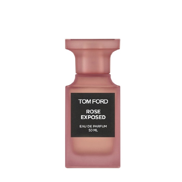 Tom Ford Rose Exposed Unisex Parfüm 50 Ml - 1