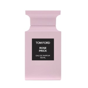 Tom Ford Rose Prick Unisex Parfüm Edp 100 Ml - Tom Ford