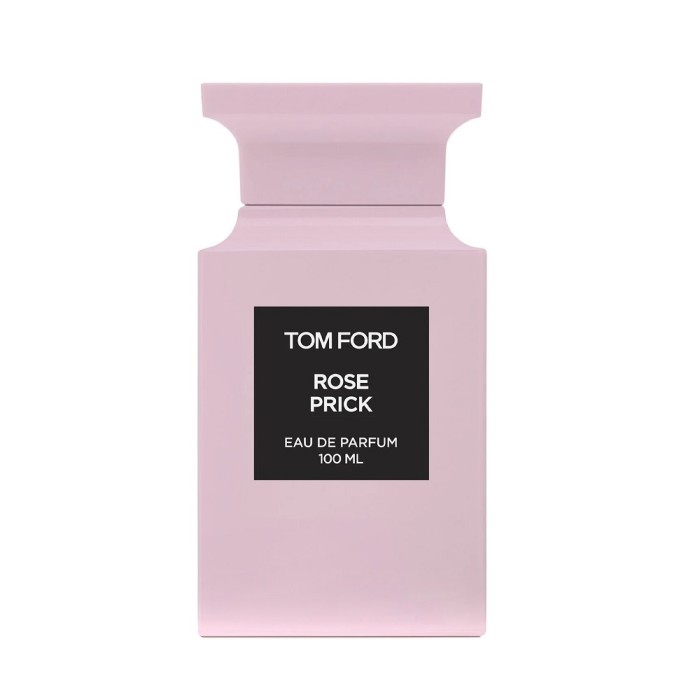 Tom Ford Rose Prick Unisex Parfüm Edp 100 Ml - 1