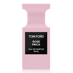 Tom Ford - Tom Ford Rose Prick Unisex Parfüm Edp 50 Ml