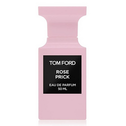 Tom Ford Rose Prick Unisex Parfüm Edp 50 Ml - Tom Ford