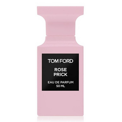 Tom Ford Rose Prick Unisex Parfüm Edp 50 Ml - 1