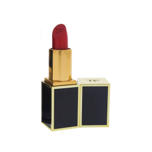 Tom Ford Ruj - 