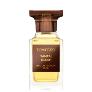 Tom Ford - Tom Ford Santal Blush Unisex Parfüm Edp 50 Ml