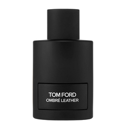 Tom Ford - Tom Ford Signature Ombre Leather Unisex Parfüm Edp 100 Ml