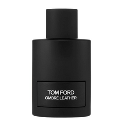 Tom Ford Signature Ombre Leather Unisex Parfüm Edp 50 Ml - Tom Ford