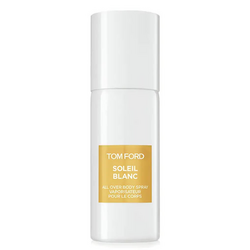 Tom Ford Soleil Blanc All Over Body Spray 150 Ml - Tom Ford Private