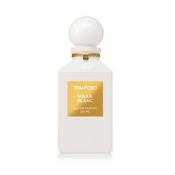 Tom Ford Private - Tom Ford Soleil Blanc Decanter Unisex Parfüm Edp 250 Ml