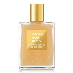 Tom Ford - Tom Ford Soleil Blanc Shimmering Body Oil 100 Ml