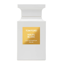 Tom Ford - Tom Ford Soleil Blanc Unisex Parfüm Edp 100 Ml