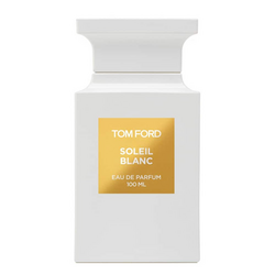 Tom Ford Soleil Blanc Unisex Parfüm Edp 100 Ml - Tom Ford