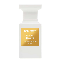 Tom Ford - Tom Ford Soleil Blanc Unisex Parfüm Edp 50 Ml