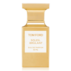 Tom Ford - Tom Ford Soleil Brulant Unisex Parfüm Edp 50 Ml