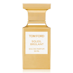 Tom Ford Soleil Brulant Unisex Parfüm Edp 50 Ml - Tom Ford
