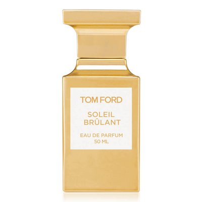 Tom Ford Soleil Brulant Unisex Parfüm Edp 50 Ml - 1
