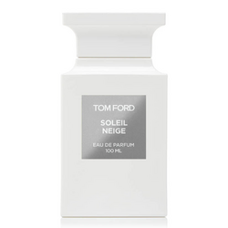 Tom Ford Private - Tom Ford Soleil Neige Unisex Parfüm Edp 100 Ml