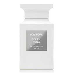 Tom Ford Soleil Neige Unisex Parfüm Edp 100 Ml - Tom Ford Private