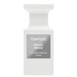 Tom Ford Soleil Neige Unisex Parfüm Edp 50 Ml - Tom Ford Private