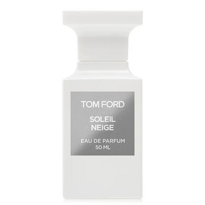 Tom Ford Soleil Neige Unisex Parfüm Edp 50 Ml - 1
