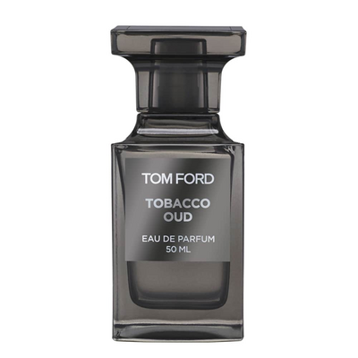 Tom Ford Tobacco Oud Unisex Parfüm Edp 50 Ml - 1