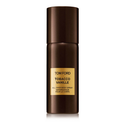 Tom Ford Tobacco Vanille All Over Body Mist 150 Ml - Tom Ford Private